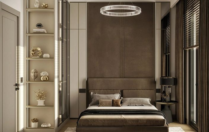 Image No.12-2 Bed Apartment for sale