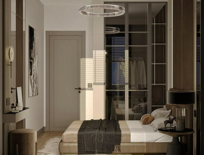Image No.13-2 Bed Apartment for sale
