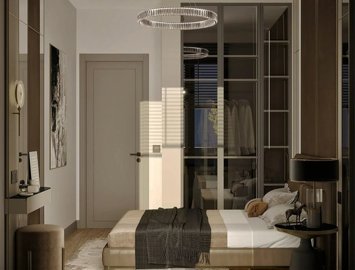 Interior 7