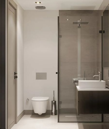 Image No.15-2 Bed Apartment for sale