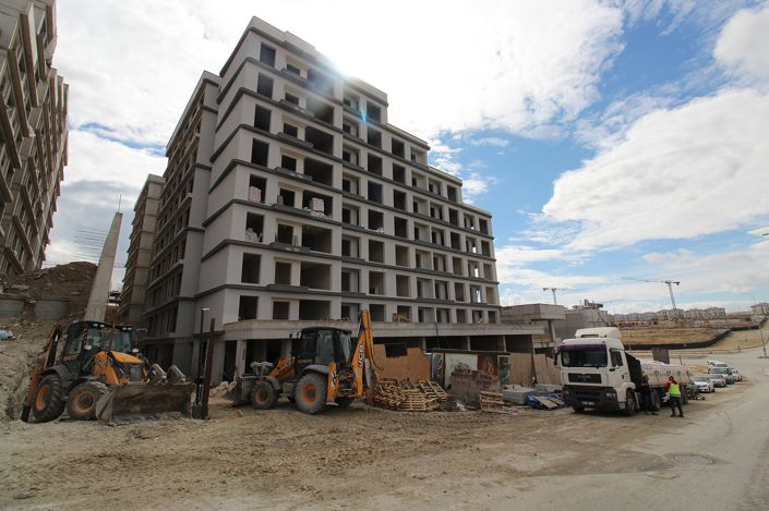 Image No.17-2 Bed Apartment for sale