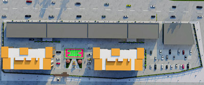 Exterior 6