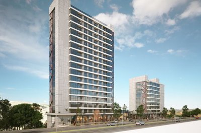 Exterior 6