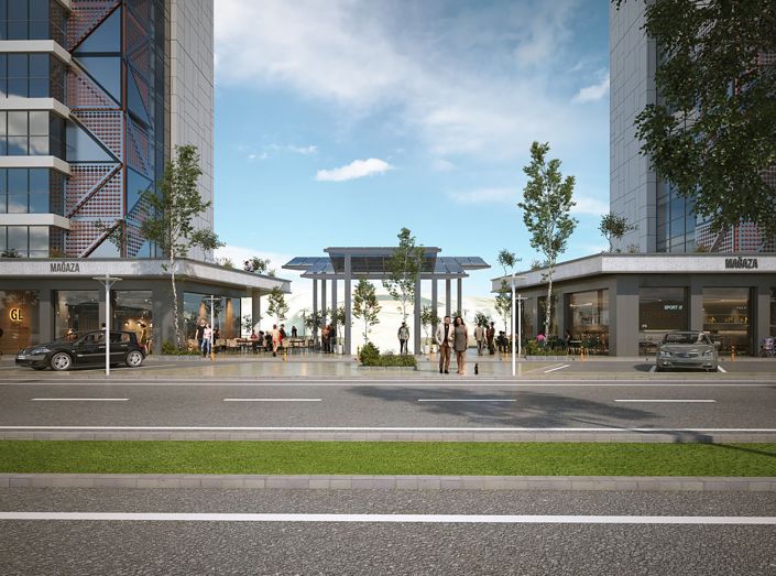 Image No.10-2 Bed Apartment for sale