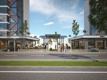 Exterior 10