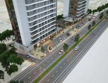 Exterior 8
