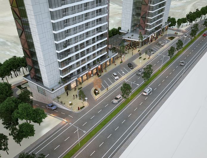 Image No.8-2 Bed Apartment for sale