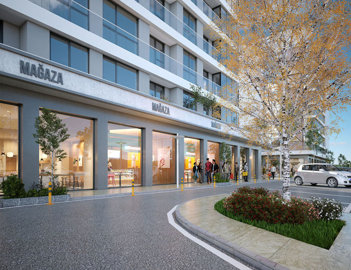 Exterior 9
