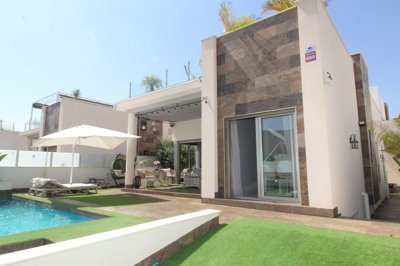 Exterior 2