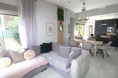 Interior 1