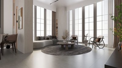 Interior 2