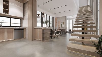 Interior 7