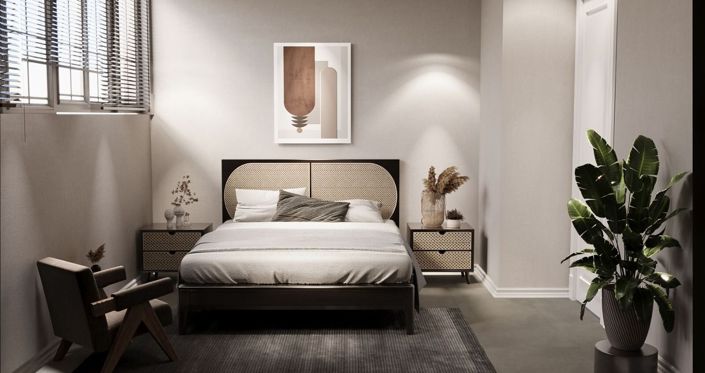 Image No.19-Maison / Villa de 3 chambres à vendre à Sogucak