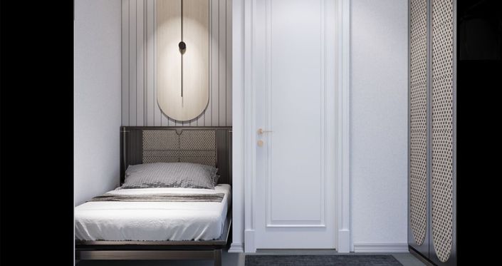 Image No.24-Maison / Villa de 3 chambres à vendre à Sogucak