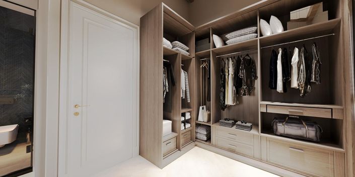 Image No.28-Maison / Villa de 3 chambres à vendre à Sogucak