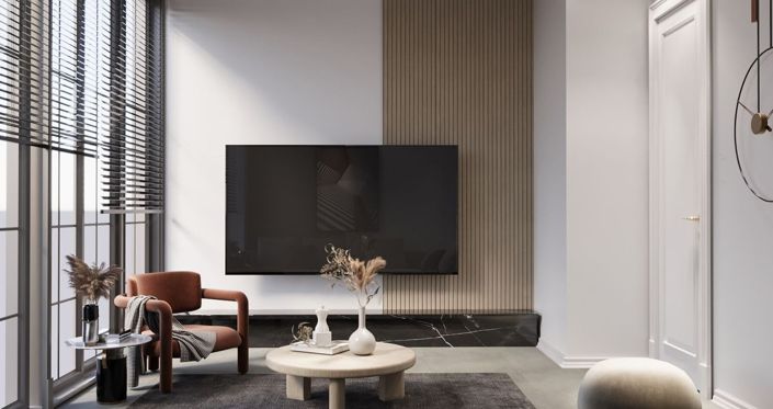 Image No.32-Maison / Villa de 3 chambres à vendre à Sogucak