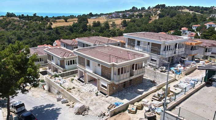 Image No.39-3 Bed House/Villa for sale