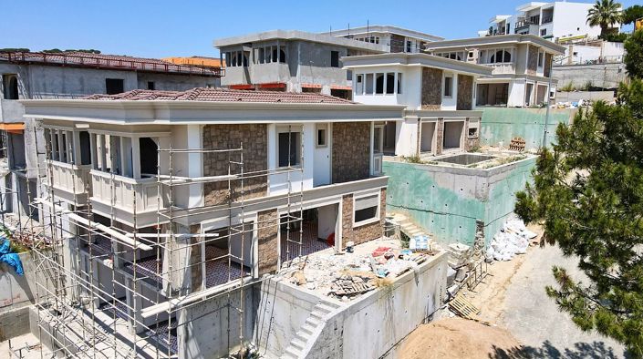 Image No.40-3 Bed House/Villa for sale