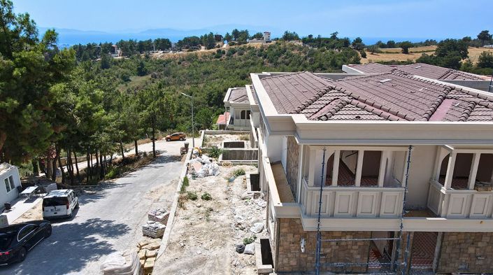 Image No.41-3 Bed House/Villa for sale