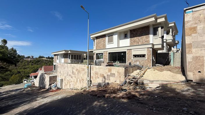 Image No.42-3 Bed House/Villa for sale