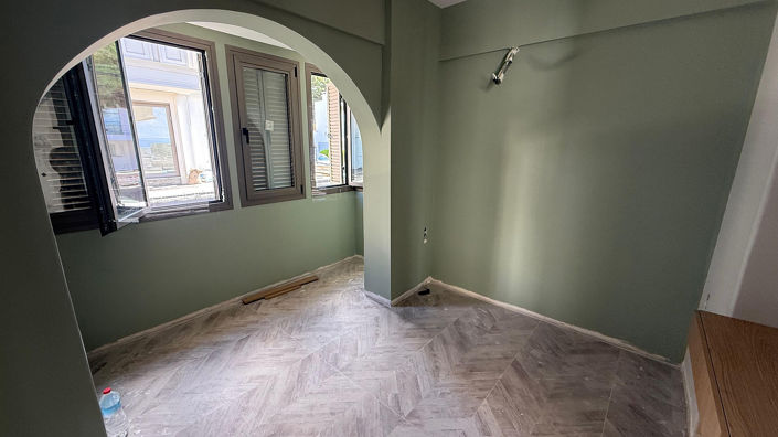 Image No.45-Maison / Villa de 3 chambres à vendre à Sogucak