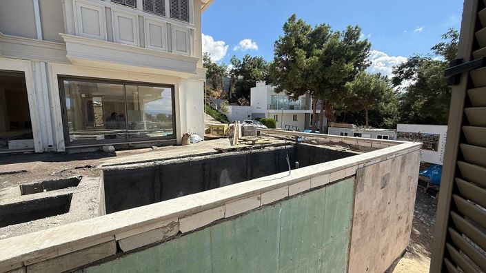 Image No.46-3 Bed House/Villa for sale