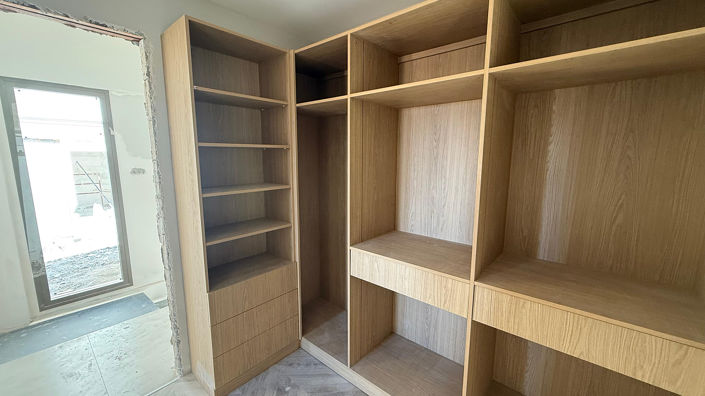 Image No.47-Maison / Villa de 3 chambres à vendre à Sogucak