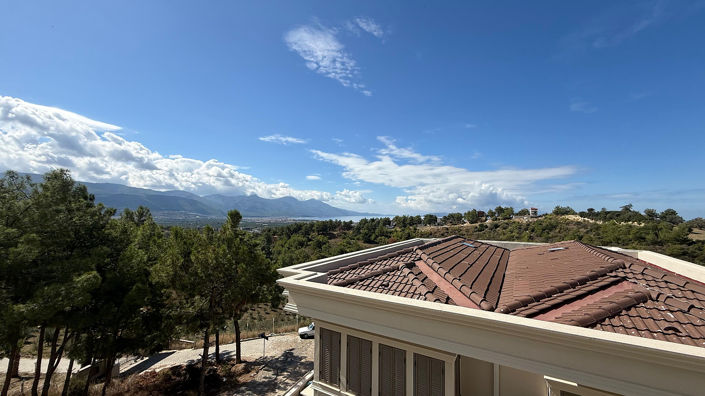 Image No.48-Maison / Villa de 3 chambres à vendre à Sogucak