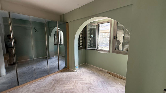 Image No.49-3 Bed House/Villa for sale