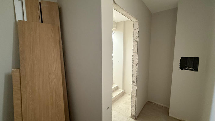 Image No.51-Maison / Villa de 3 chambres à vendre à Sogucak