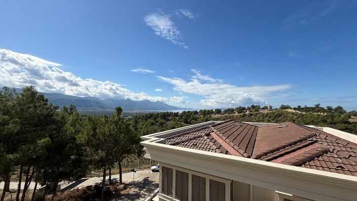 Image No.53-3 Bed House/Villa for sale