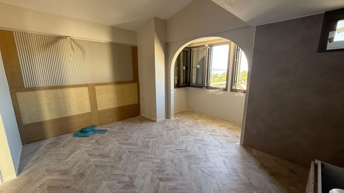 Image No.54-3 Bed House/Villa for sale