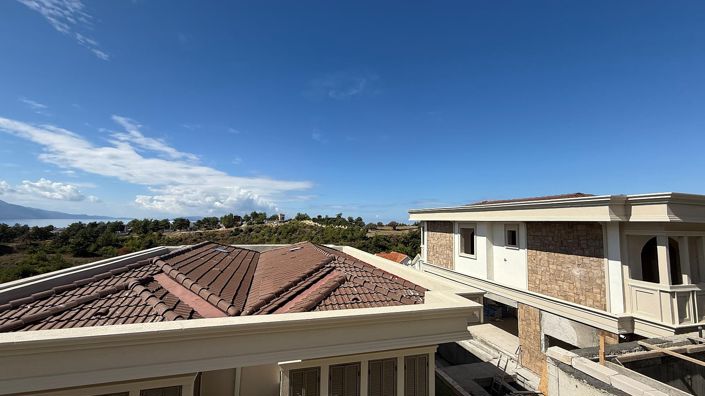Image No.55-3 Bed House/Villa for sale