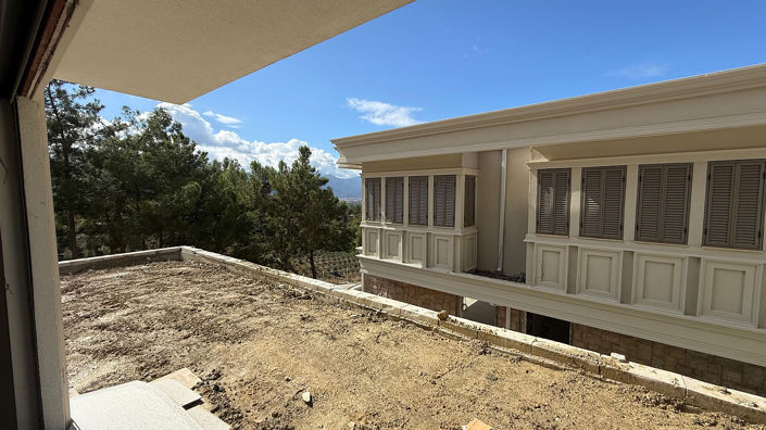 Image No.55-Maison / Villa de 3 chambres à vendre à Sogucak