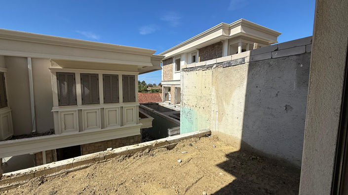 Image No.56-Maison / Villa de 3 chambres à vendre à Sogucak