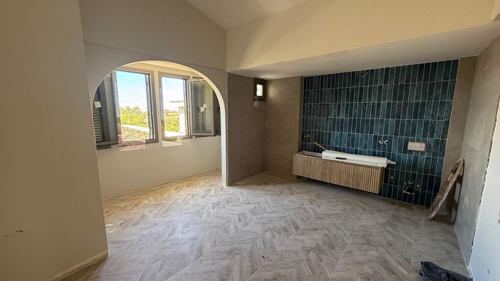 Image No.57-3 Bed House/Villa for sale