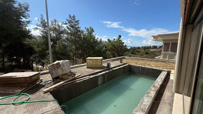 Image No.58-3 Bed House/Villa for sale