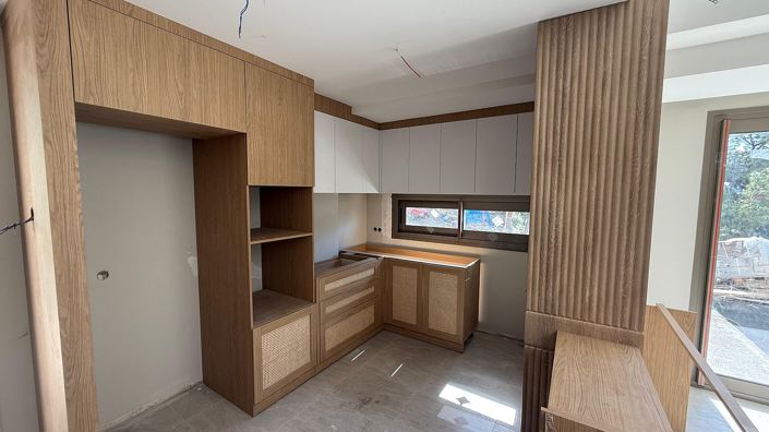 Image No.59-3 Bed House/Villa for sale
