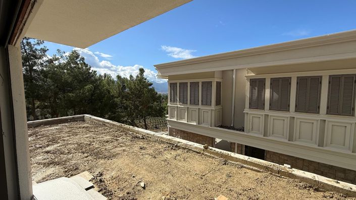 Image No.60-3 Bed House/Villa for sale