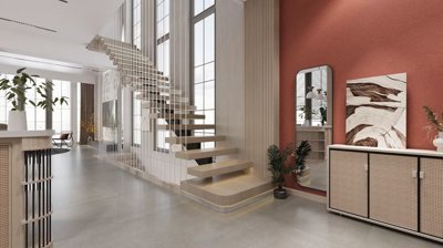 Interior 6