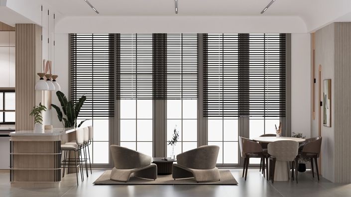 Image No.17-3 Bed House/Villa for sale