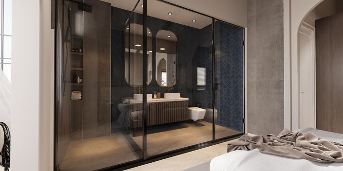 Image No.26-3 Bed House/Villa for sale