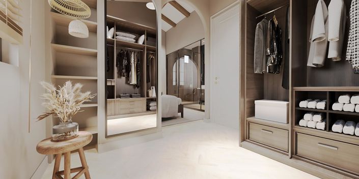 Image No.27-3 Bed House/Villa for sale