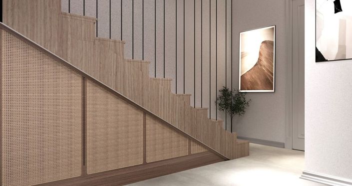 Image No.30-3 Bed House/Villa for sale