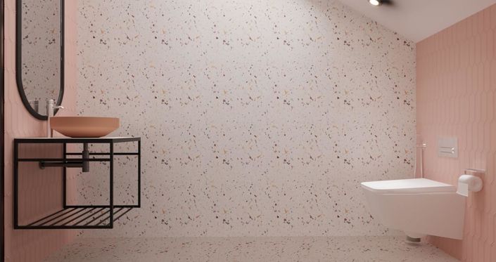 Image No.34-3 Bed House/Villa for sale