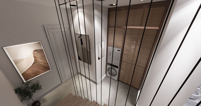 Image No.35-3 Bed House/Villa for sale