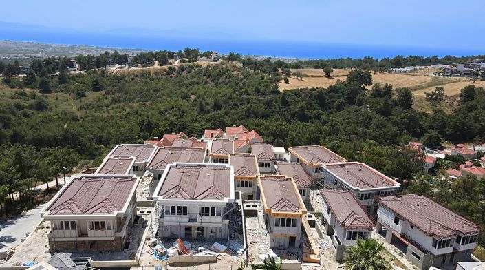 Image No.37-3 Bed House/Villa for sale