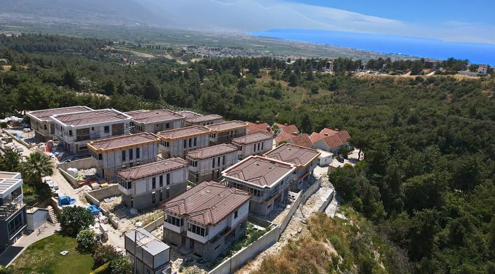 Image No.38-3 Bed House/Villa for sale