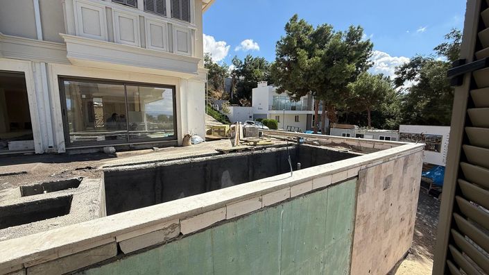 Image No.41-3 Bed House/Villa for sale