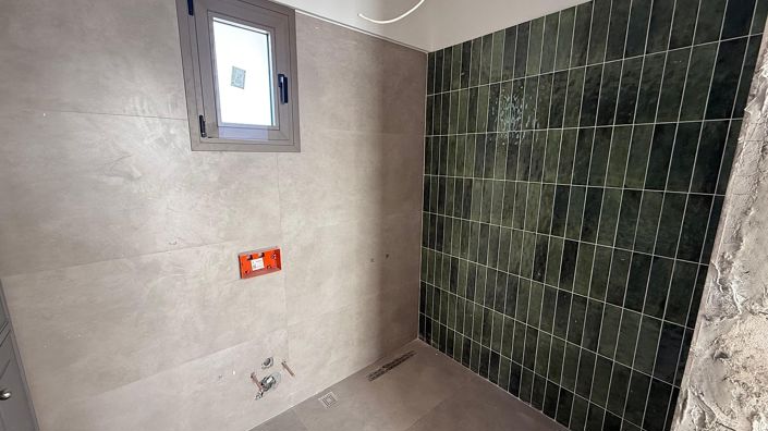 Image No.43-3 Bed House/Villa for sale